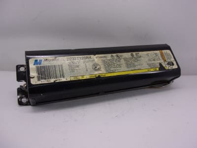 MAGNETEK B232I120RH