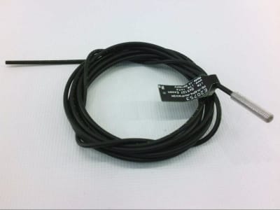 EFECTOR E20753