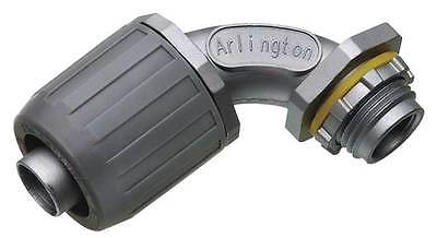 SUPERFLEX LTD 8418