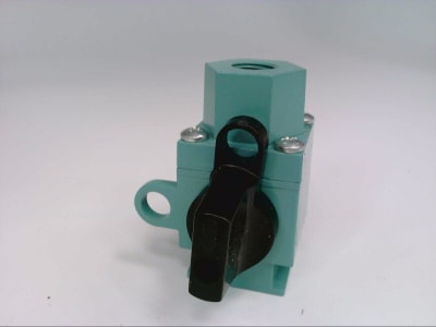 WILKERSON PNEUMATIC GPA-95-096