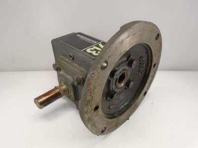 WINSMITH 913MDNS4100CDN