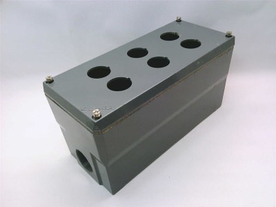 GENERAL ELECTRIC 080SP-6