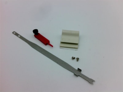 DANAHER CONTROLS 64402201