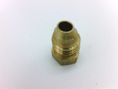 LINCOLN INDUSTRIAL 66260