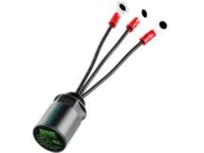 MURR ELEKTRONIK 23170