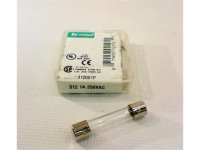 CARLTON BATES 07945892191