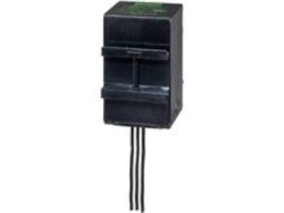 MURR ELEKTRONIK 233463