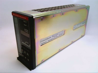 INVENSYS 6382-TCS 79040/4