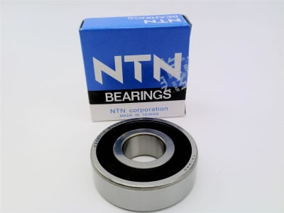 GENERAL BEARING 62032RS58