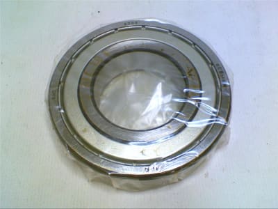 SCHAEFFLER GROUP 6208