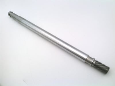 LINCOLN INDUSTRIAL 236227