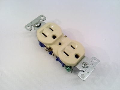 EATON CORPORATION 270V