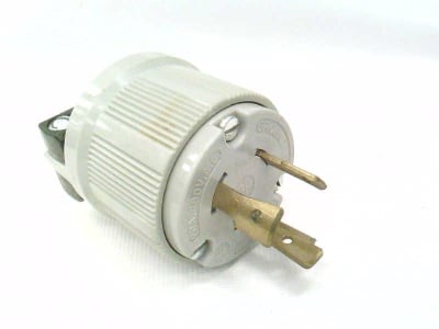 EATON CORPORATION 6232