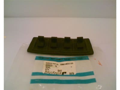 ASEA BROWN BOVERI 6088291A