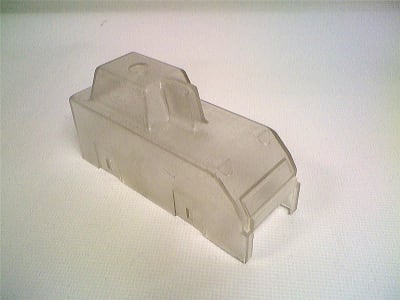 DANFOSS 60PP01085