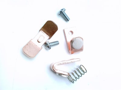 RADWELL VERIFIED SUBSTITUTE 75HF14-SUB