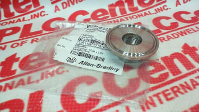 ALLEN BRADLEY 836E-NH7B
