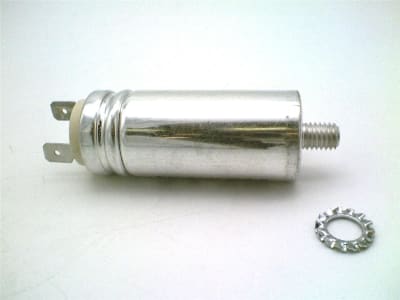 SIEMENS 6SY70000AA52