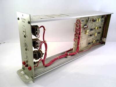 WESTINGHOUSE 6965D08G02