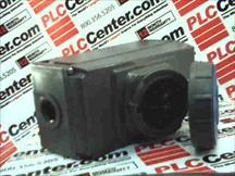 LEGRAND 53638