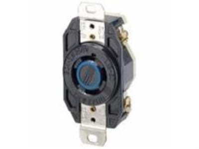 LEVITON 2420