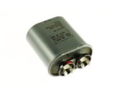 GENERAL ELECTRIC 26F6618