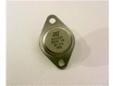 ST MICRO BUF420M