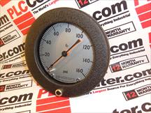 ASHCROFT 45-1339A-02B