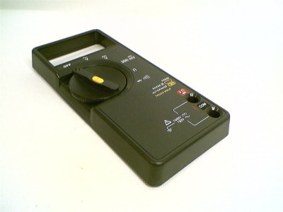 FLUKE 609518