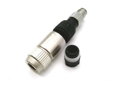 MURR ELEKTRONIK 70000832100000