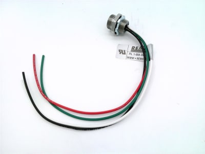 NSI INDUSTRIES 104P0010M1