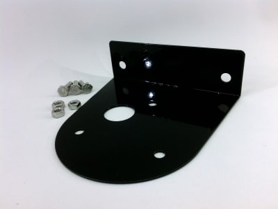 ALLEN BRADLEY 855BS-AVM