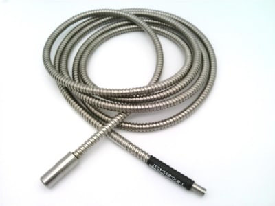 DANAHER CONTROLS BX4120M