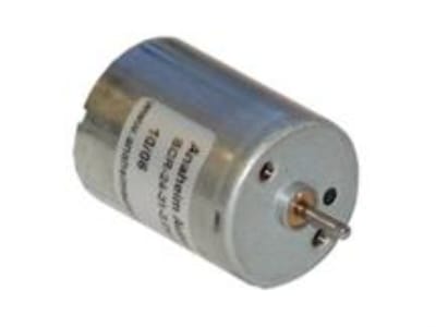 ANAHEIM AUTOMATION BDT2431120V12000