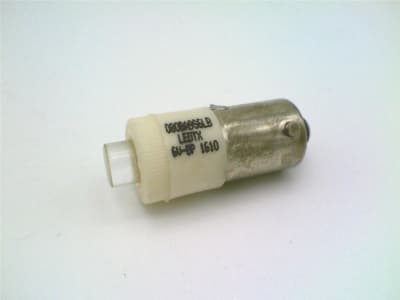GENERAL ELECTRIC 080BA9S6LB