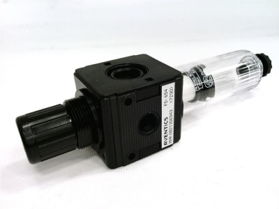 BOSCH NL2-FRE-G038-GAN-100-PNB-HO-05.00