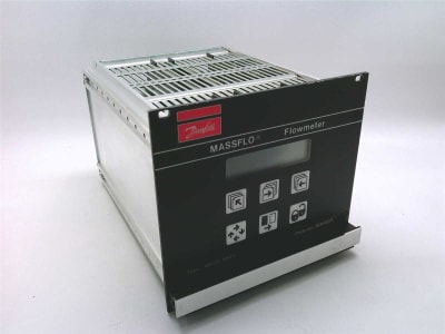 DANFOSS 083H0041