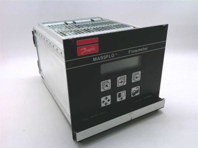 DANFOSS 083H0061