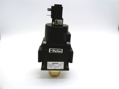 PARKER 07S453B
