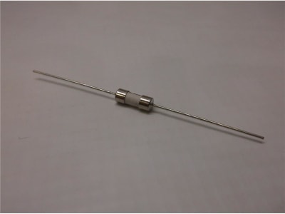 LITTELFUSE 0875.400MXEP