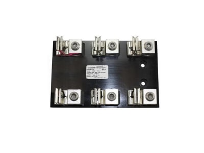 MERSEN 62053J