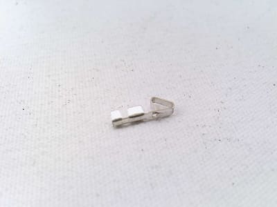 WURTH ELEKTRONIK 61900113722DEC