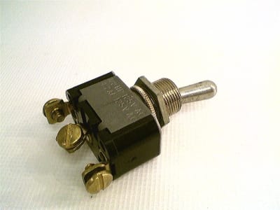 EATON CORPORATION 7504K4