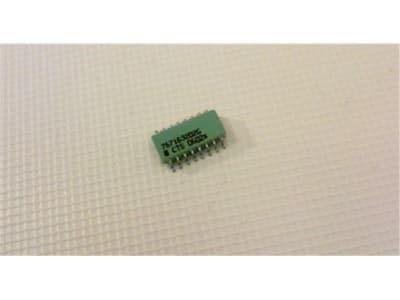 GENERIC 767163202G