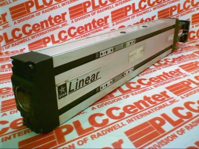 BOSCH 0360-400-00-0495.01.02.06.02