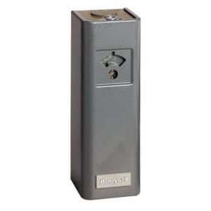 UTICA BOILER 14662313