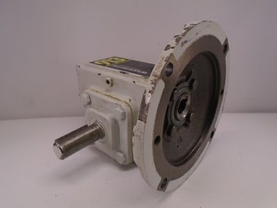 WINSMITH 913MDNS41000B7