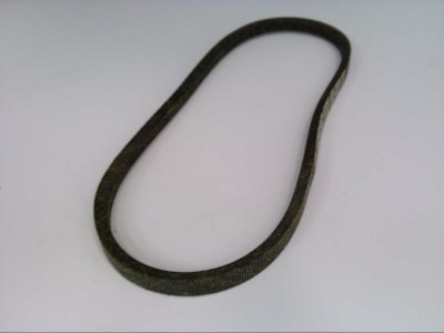 GATES 8400-0150