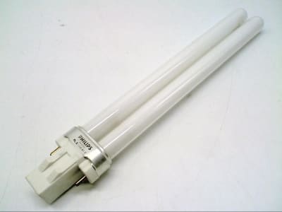 PHILIPS 146852