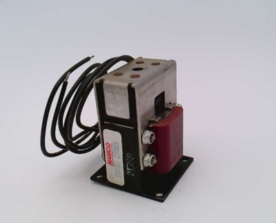 DANAHER CONTROLS EB200-29865